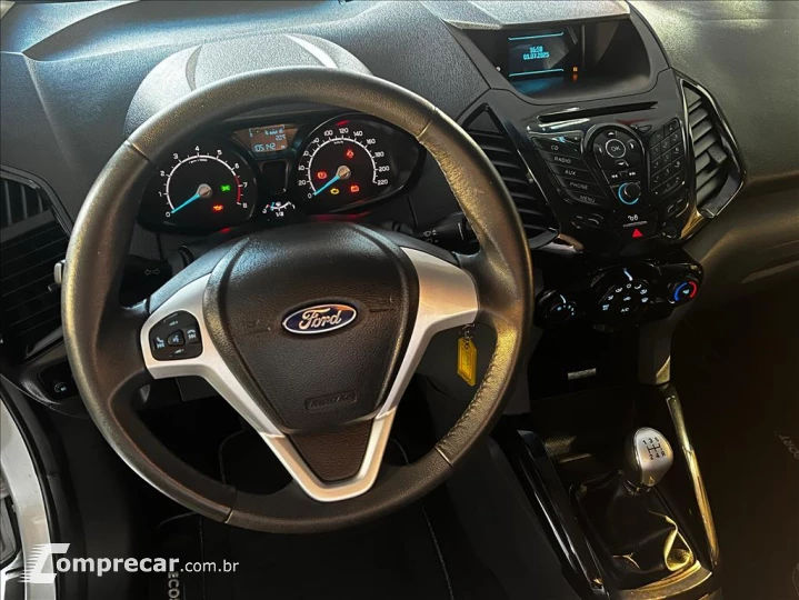 TUCSON 2.0 MPFI GLS 16V 143CV 2WD FLEX 4P AUTOMÁT
