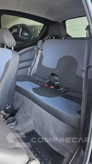 KA 1.0 MPI FLY 8V