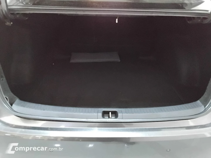 COROLLA 2.0 VVT-IE FLEX XEI DIRECT SHIFT