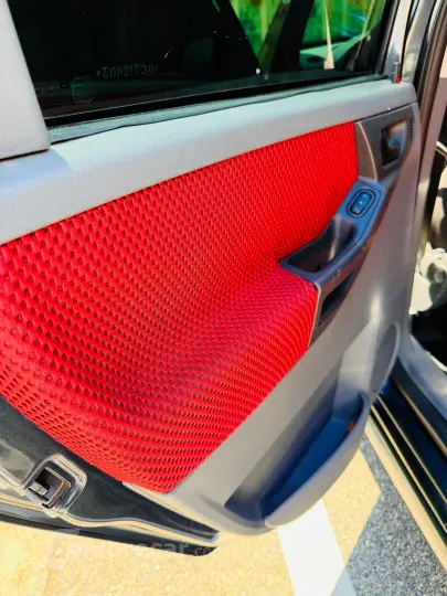 MERIVA 1.8 MPFI SS 8V