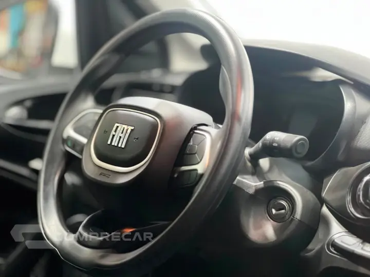 ARGO 1.0 FIREFLY FLEX DRIVE MANUAL