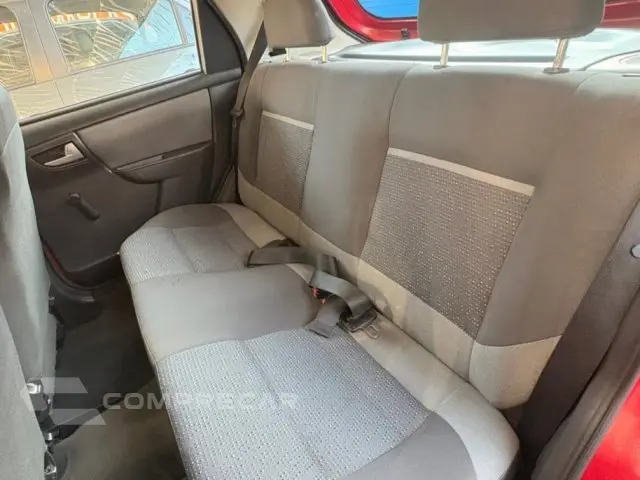 CELTA - 1.0 MPFI LT 8V 4P MANUAL