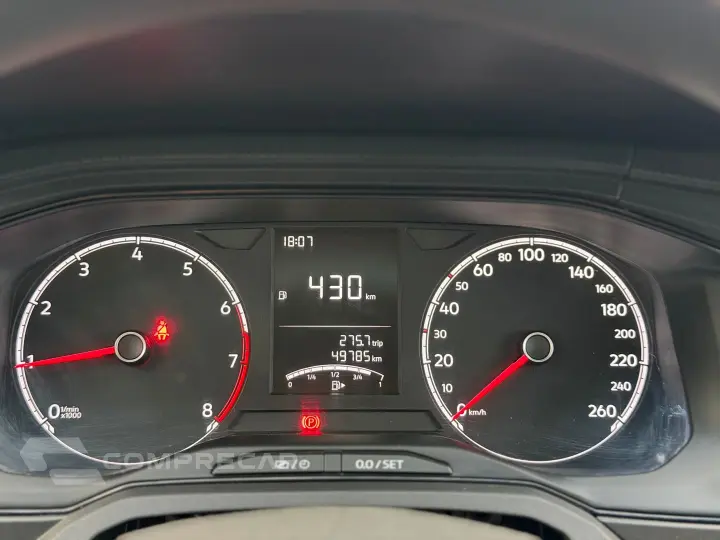 Polo 1.0 Mpi Track Manual