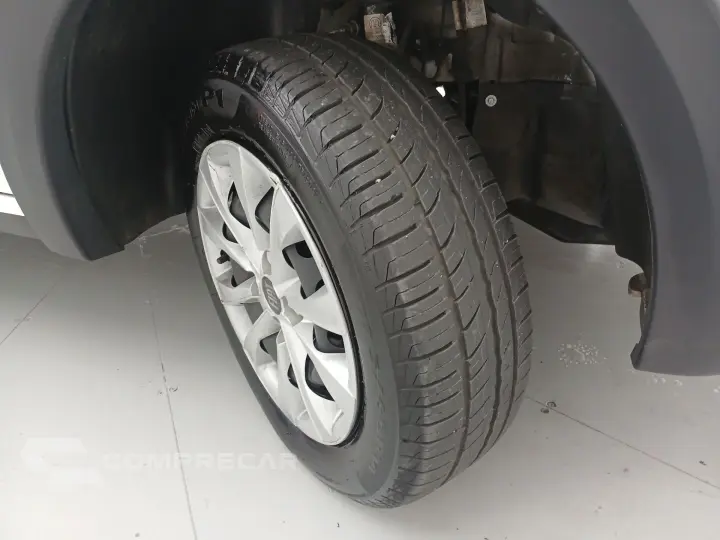 MOBI 1.0 EVO FLEX LIKE. MANUAL