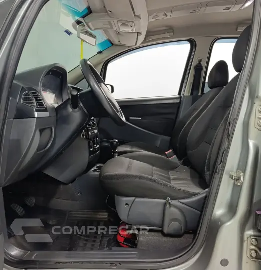 IDEA 1.4 MPI ELX 8V