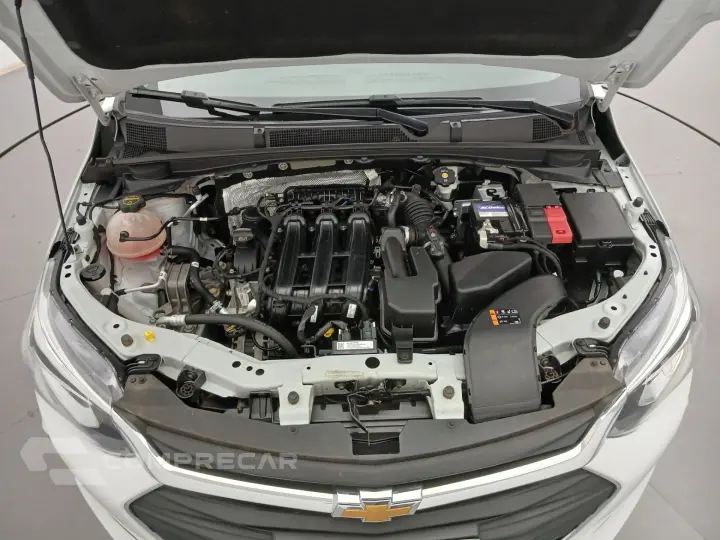 ONIX 1.0 FLEX LT MANUAL