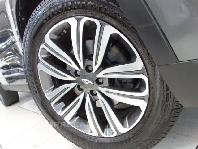 TIGGO 8 - 1.6 TGDI TXS DCT