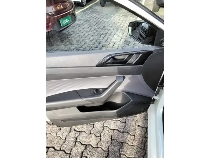 POLO 1.0 MPI TRACK MANUAL