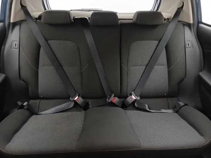 ONIX 1.0 FLEX LT MANUAL