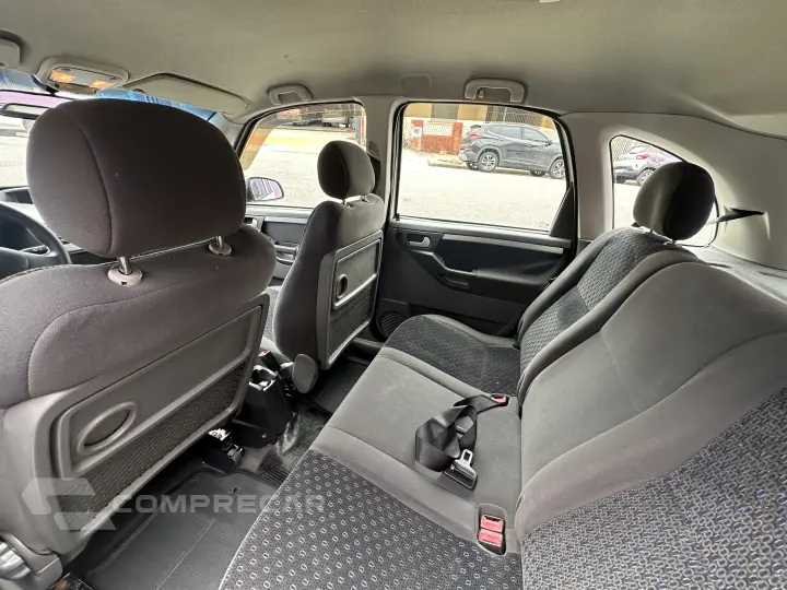 MERIVA 1.8 MPFI Premium 8V