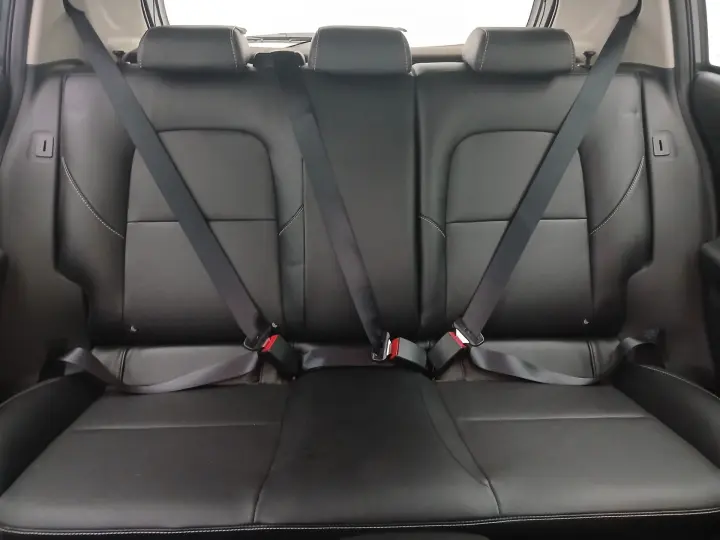 ONIX 1.0 TURBO FLEX PREMIER AUTOMÁTICO