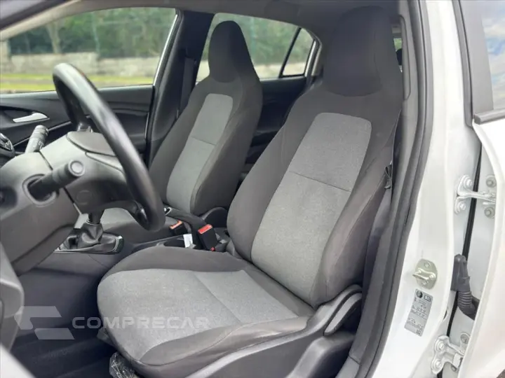 ONIX 1.0 FLEX MANUAL