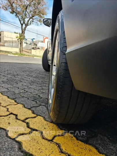 NIVUS 1.0 200 TSI TOTAL FLEX COMFORTLINE AUTOMÁTI