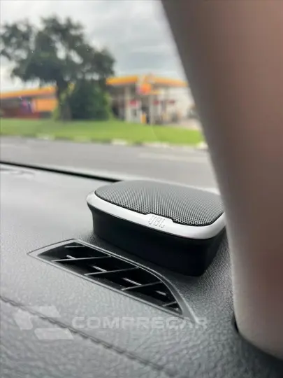 HILUX 2.8 D-4d Turbo CD SRX Plus 4X4