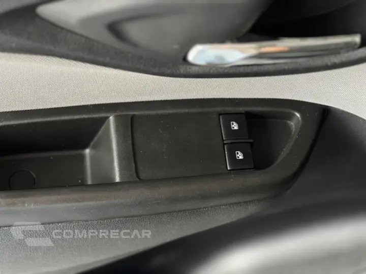 ONIX 1.0 MPFI LT 8V FLEX 4P MANUAL