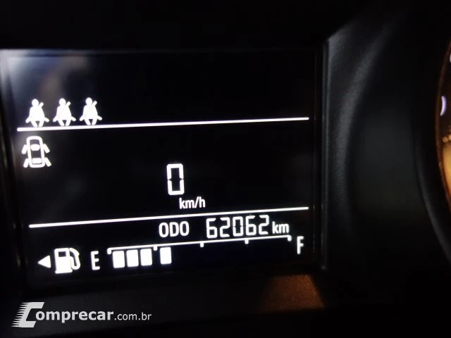 ONIX - 1.0 LT MANUAL