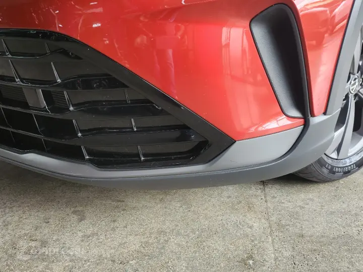 NIVUS 1.0 200 TSI TOTAL FLEX COMFORTLINE AUTOMÁTICO