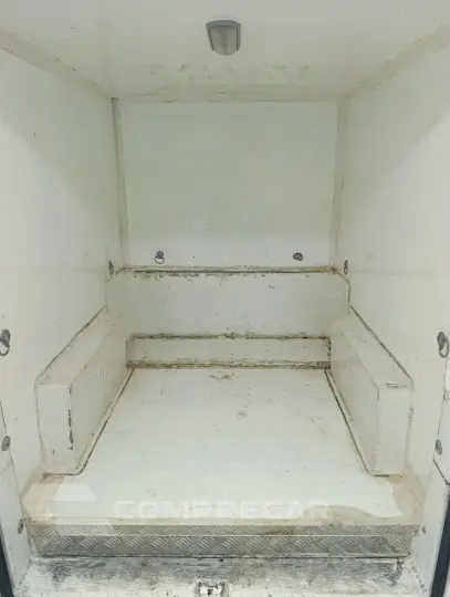 STRADA 1.4 MPI Working CS 8V