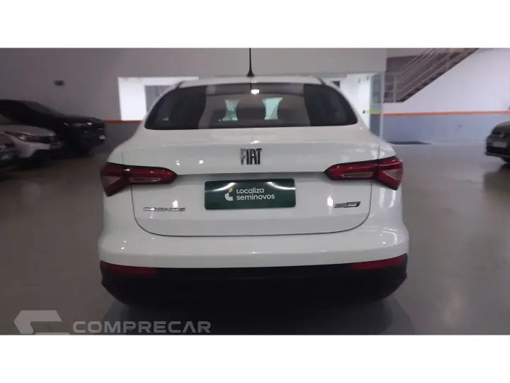 CRONOS 1.0 FIREFLY FLEX DRIVE MANUAL