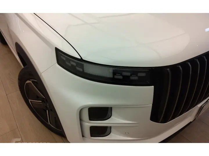 7 1.5 TGDI PHEV LUXURY DHT