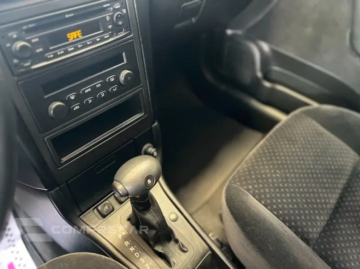 ASTRA 2.0 MPFI ADVANTAGE 8V CHEVROLET