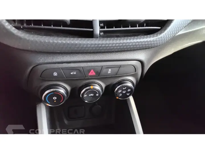 ONIX 1.0 FLEX LT MANUAL