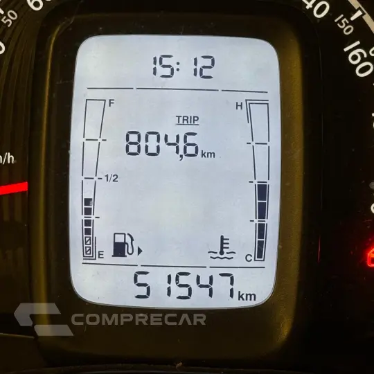 MOBI LIKE 1.0 Fire Flex 5p.