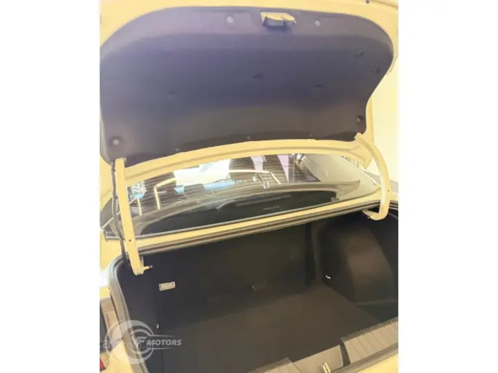 CRONOS 1.3 FIREFLY FLEX DRIVE MANUAL