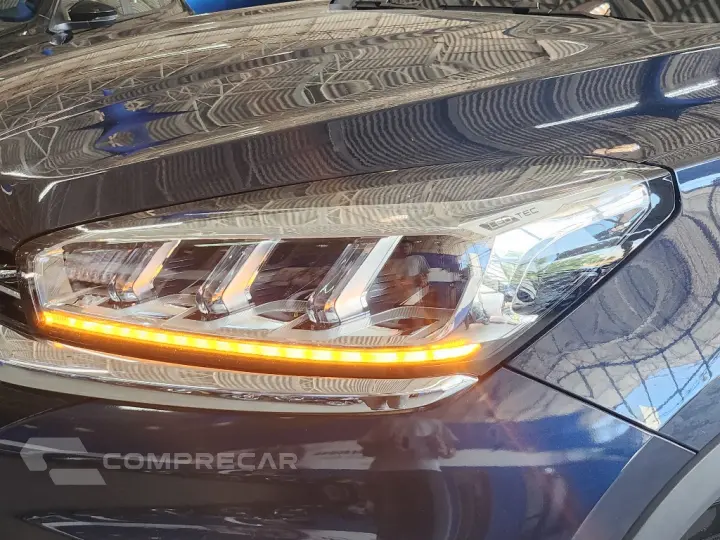 TIGGO 8 1.6 TGDI GASOLINA TXS MAX DRIVE DCT