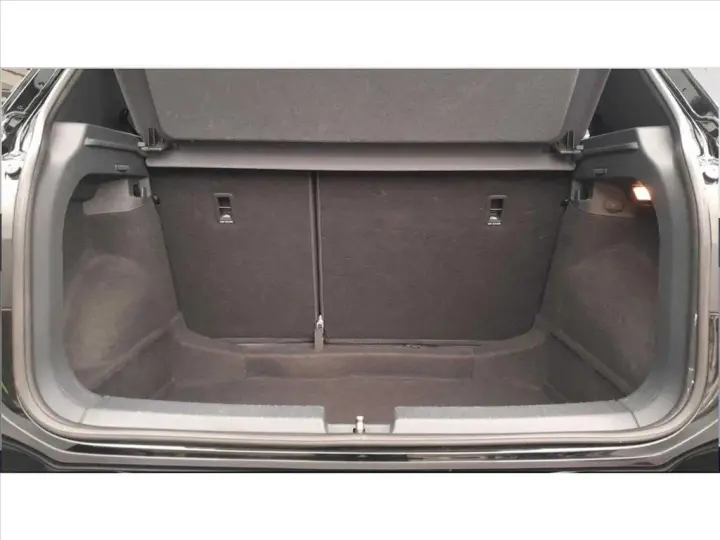 T-CROSS 1.0 200 TSI TOTAL FLEX COMFORTLINE AUTOMÁ