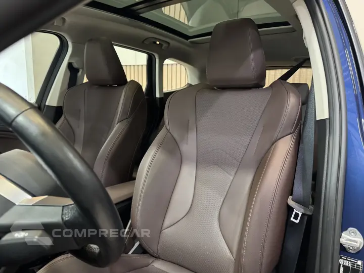 X1 2.0 16V TURBO GASOLINA SDRIVE20I X-LINE STEPTRONIC