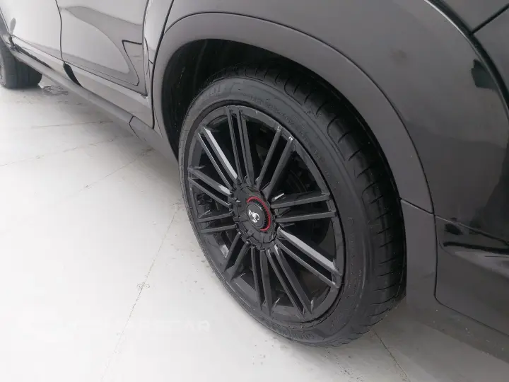 FASTBACK 1.3 TURBO 270 FLEX ABARTH AT6