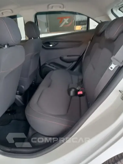 ONIX LTZ 1.4