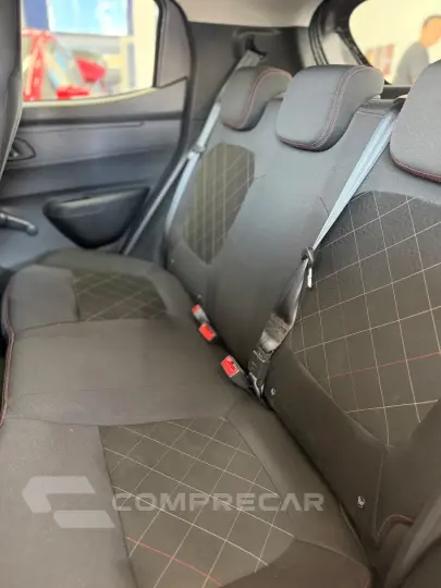 Kwid KWID Zen 1.0 Flex 12V 5p Mec.