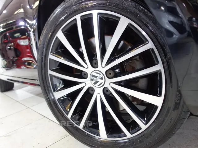 JETTA - 2.0 TSI HIGHLINE 211CV 4P TIPTRONIC