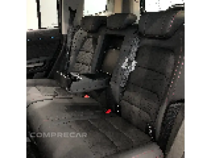 T2 1.5 TCI PHEV PREMIUM AWD DHT