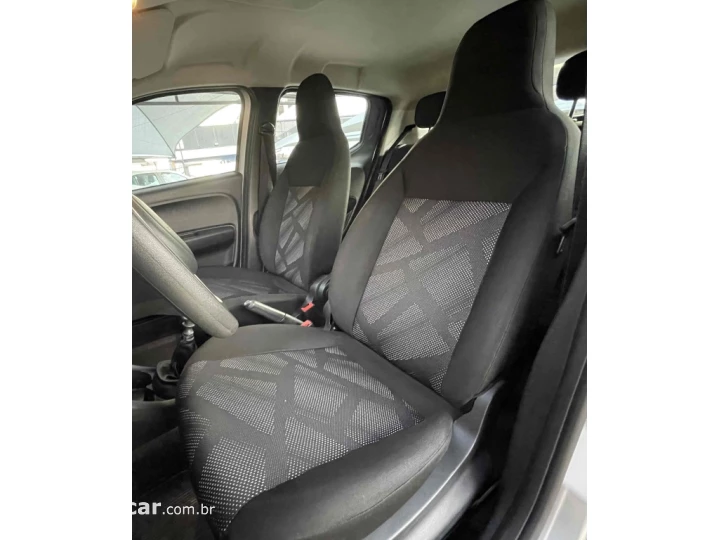 MOBI 1.0 EVO FLEX LIKE. MANUAL