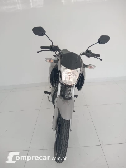 CG FAN 160