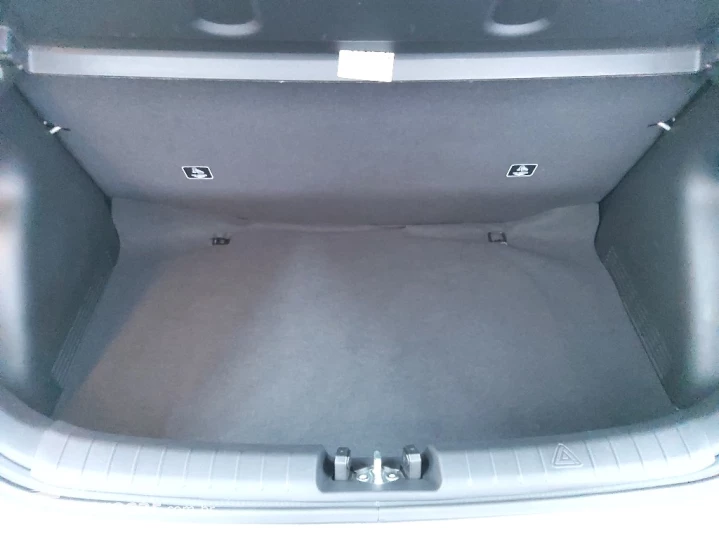 HB20 1.0 12V FLEX LIMITED PLUS MANUAL