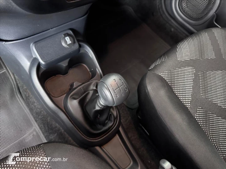 MOBI 1.0 EVO FLEX LIKE. MANUAL