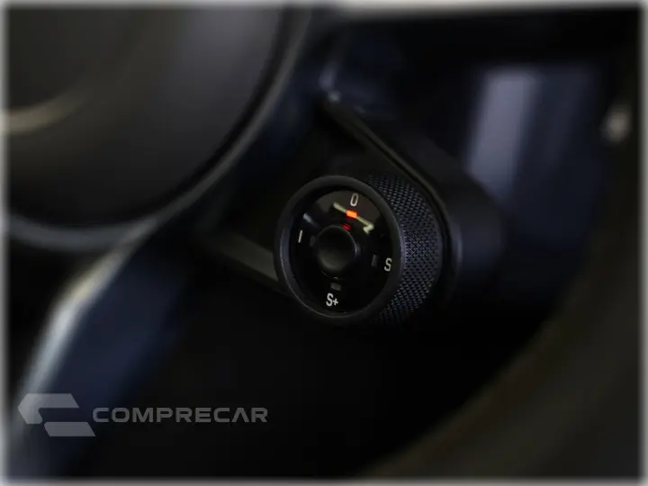 718 2.0 16V H4 GASOLINA BOXSTER PDK