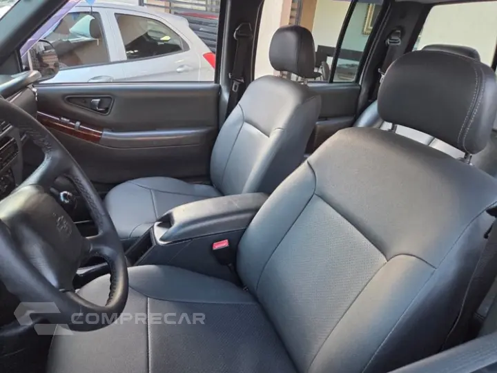 S10