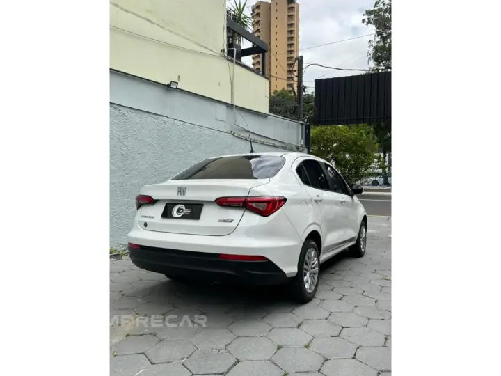 CRONOS 1.3 FIREFLY FLEX DRIVE MANUAL