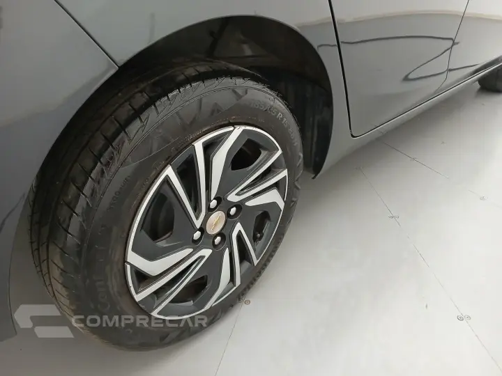 ONIX 1.0 FLEX LT MANUAL