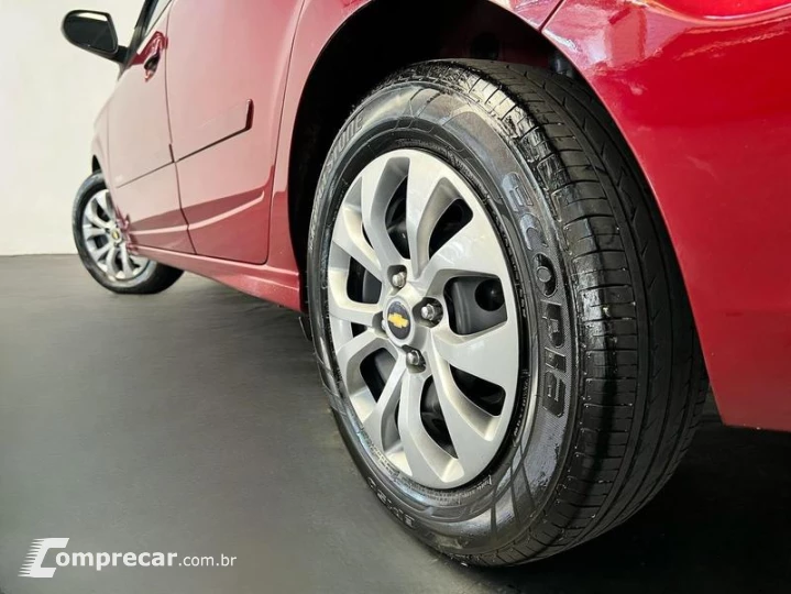 PRISMA 1.4 LT Spe/4 8V