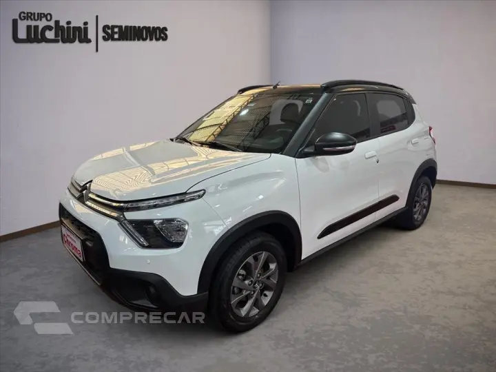 C3 1.0 FIREFLY FLEX FEEL MANUAL