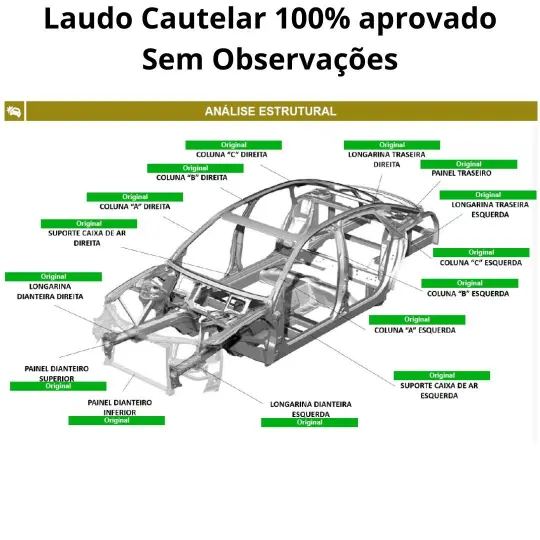 TIGUAN Allspac 250 TSI 1.4 Flex