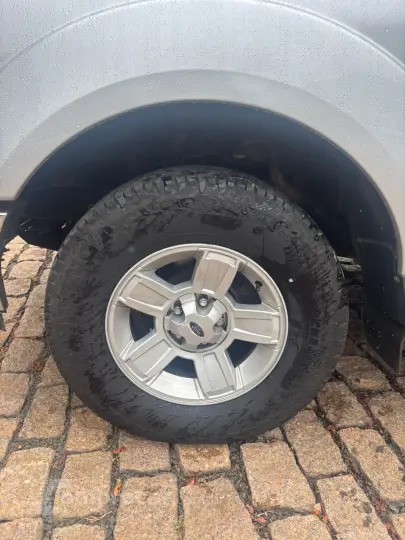 Ranger CD XLT 3.0 4x4