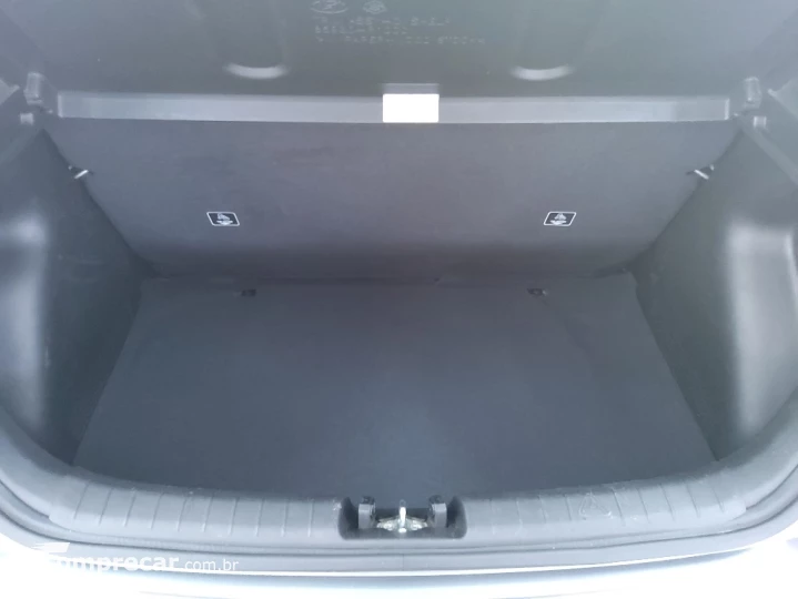 HB20 1.0 12V FLEX SENSE PLUS MANUAL