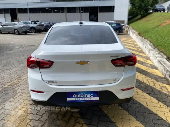 ONIX 1.0 FLEX PLUS LT MANUAL